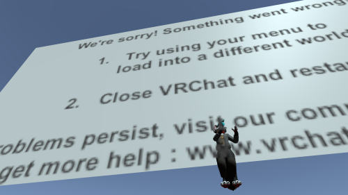 VRChat_2025-08-08_21-06-55.146_3840x2160.png