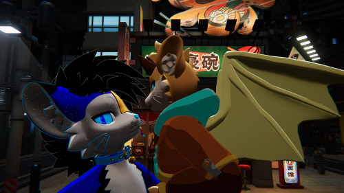 VRChat_2025-08-17_02-12-09.972_3840x2160.png