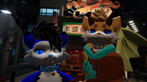VRChat_2025-08-17_02-12-15.018_3840x2160.png