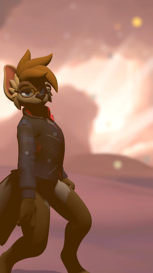 VRChat_2025-08-19_19-12-04.618_2160x3840.png