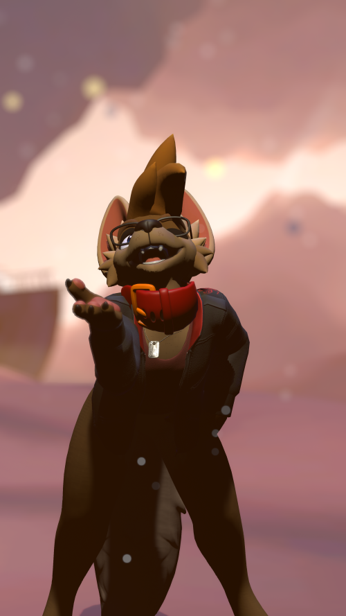 VRChat_2025-08-19_19-13-11.644_2160x3840.png
