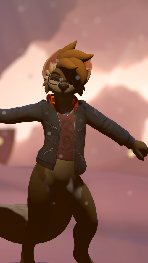 VRChat_2025-08-19_19-14-51.502_2160x3840.png
