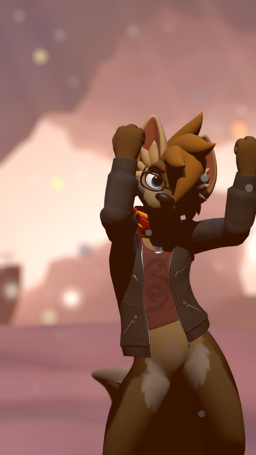 VRChat_2025-08-19_19-16-18.484_2160x3840.png