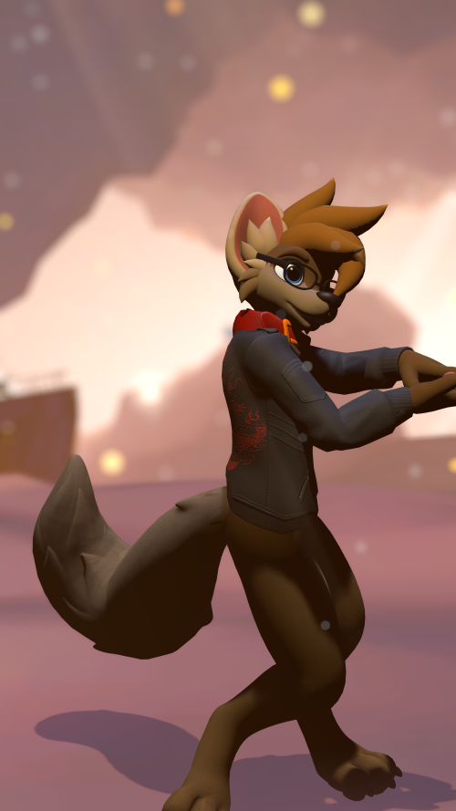 VRChat_2025-08-19_19-16-34.645_2160x3840.png