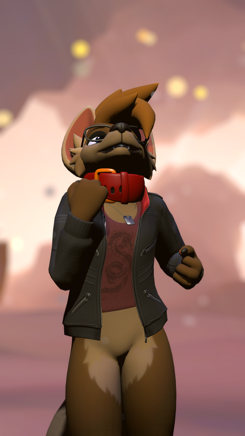 VRChat_2025-08-19_19-16-56.057_2160x3840.png