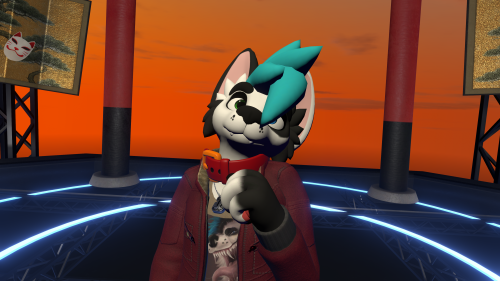 VRChat_2025-08-24_02-57-18.912_3840x2160.png