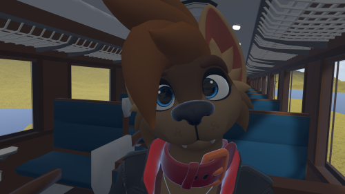 VRChat_2025-08-29_02-06-50.901_3840x2160.png