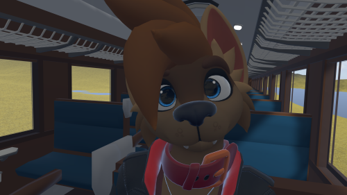 VRChat_2025-08-29_02-06-53.937_3840x2160.png