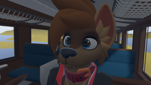VRChat_2025-08-29_02-06-58.412_3840x2160.png