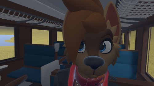VRChat_2025-08-29_02-07-13.633_3840x2160.png