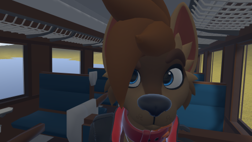 VRChat_2025-08-29_02-07-15.602_3840x2160.png