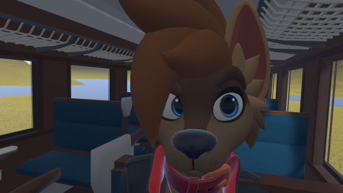 VRChat_2025-08-29_02-07-18.064_3840x2160.png