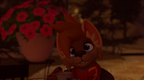 VRChat_2025-08-29_02-23-04.300_3840x2160.png