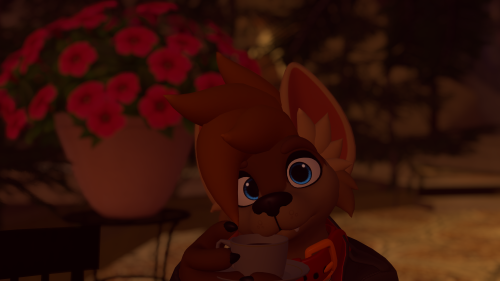 VRChat_2025-08-29_02-23-20.300_3840x2160.png