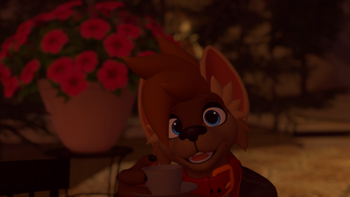 VRChat_2025-08-29_02-23-33.049_3840x2160.png