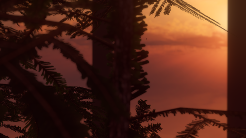 VRChat_2025-08-29_02-23-55.256_3840x2160.png