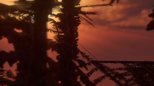 VRChat_2025-08-29_02-24-02.335_3840x2160.png