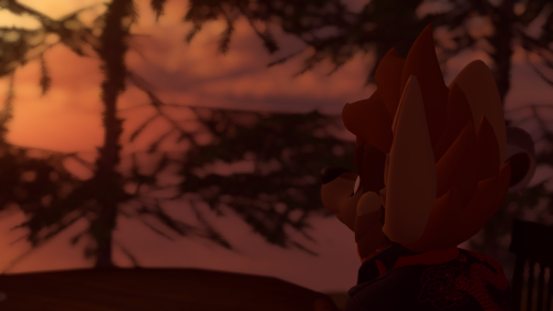 VRChat_2025-08-29_02-25-13.333_3840x2160.png