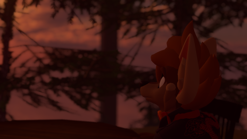 VRChat_2025-08-29_02-25-35.625_3840x2160.png