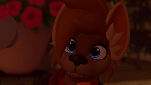 VRChat_2025-08-29_02-26-23.745_3840x2160.png