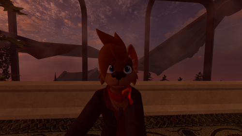 VRChat_2025-08-29_02-27-52.788_3840x2160.png