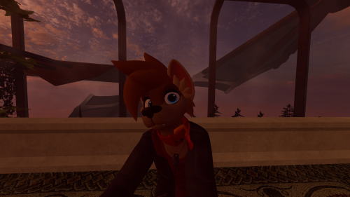 VRChat_2025-08-29_02-27-55.046_3840x2160.png