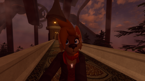 VRChat_2025-08-29_02-28-02.870_3840x2160.png