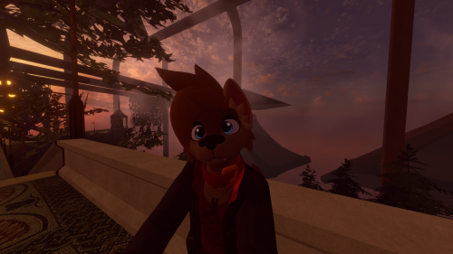 VRChat_2025-08-29_02-28-12.894_3840x2160.png