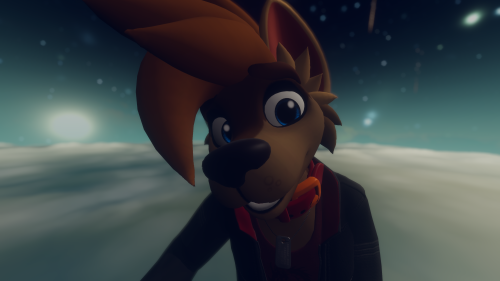 VRChat_2025-08-29_02-29-57.264_3840x2160.png