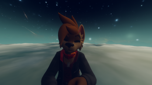 VRChat_2025-08-29_02-30-08.690_3840x2160.png