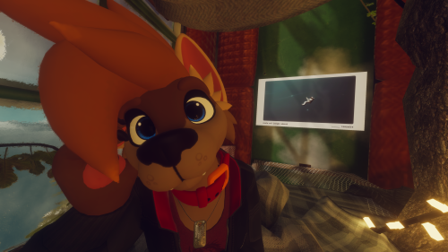 VRChat_2025-08-29_02-31-23.714_3840x2160.png