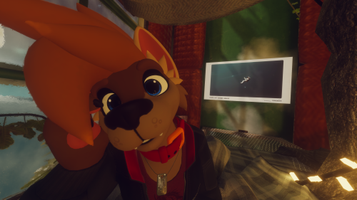 VRChat_2025-08-29_02-31-27.453_3840x2160.png