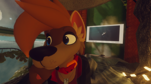VRChat_2025-08-29_02-31-35.357_3840x2160.png