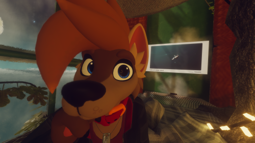 VRChat_2025-08-29_02-31-43.919_3840x2160.png