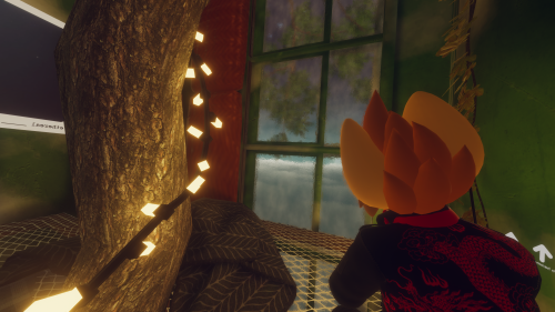 VRChat_2025-08-29_02-32-53.383_3840x2160.png