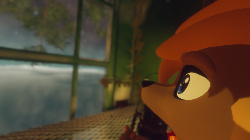 VRChat_2025-08-29_02-33-08.832_3840x2160.png
