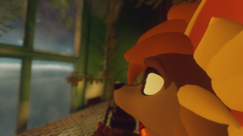 VRChat_2025-08-29_02-33-14.336_3840x2160.png