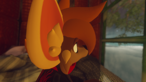 VRChat_2025-08-29_02-34-39.084_3840x2160.png