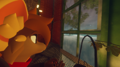 VRChat_2025-08-29_02-35-00.591_3840x2160.png