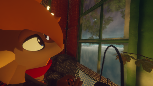 VRChat_2025-08-29_02-35-05.224_3840x2160.png