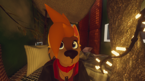 VRChat_2025-08-29_02-35-17.715_3840x2160.png