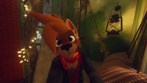 VRChat_2025-08-29_02-37-02.823_3840x2160.png