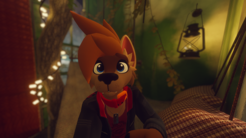 VRChat_2025-08-29_02-37-14.540_3840x2160.png