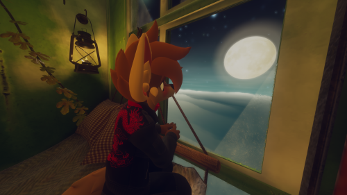 VRChat_2025-08-29_02-37-51.586_3840x2160.png