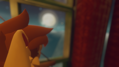 VRChat_2025-08-29_02-38-33.951_3840x2160.png