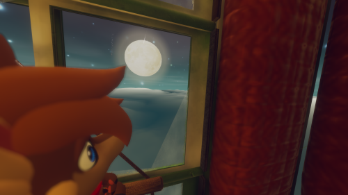 VRChat_2025-08-29_02-38-41.855_3840x2160.png