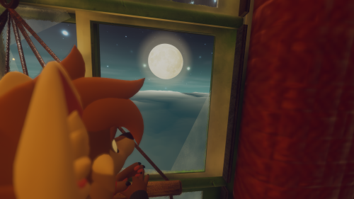 VRChat_2025-08-29_02-38-47.522_3840x2160.png