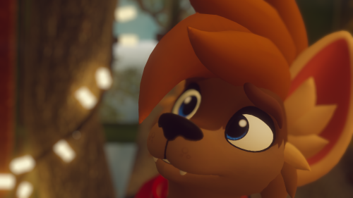 VRChat_2025-08-29_02-39-11.979_3840x2160.png