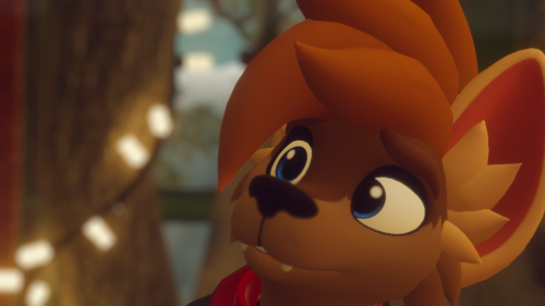 VRChat_2025-08-29_02-39-19.614_3840x2160.png
