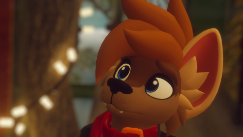 VRChat_2025-08-29_02-39-24.515_3840x2160.png